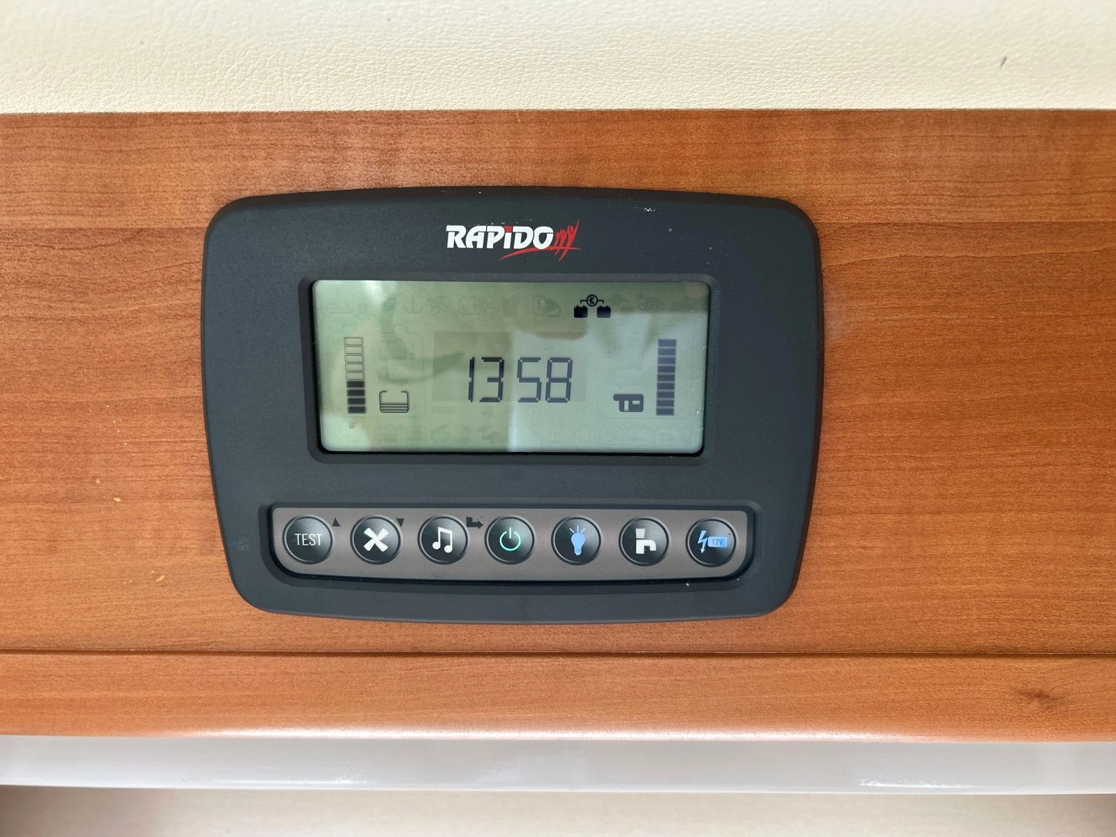 -12