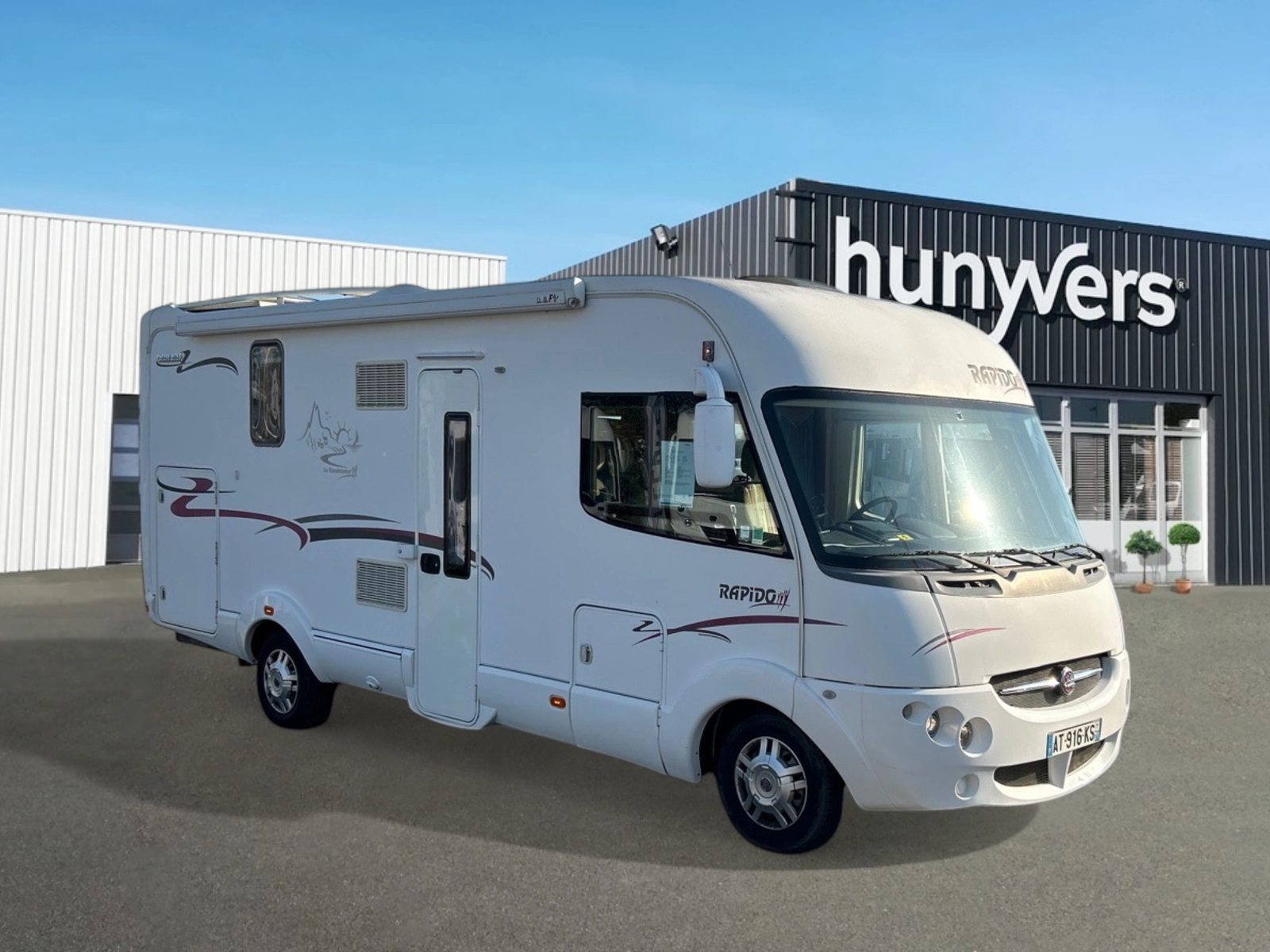 camping-car-rapido-9083-df-2010-30720