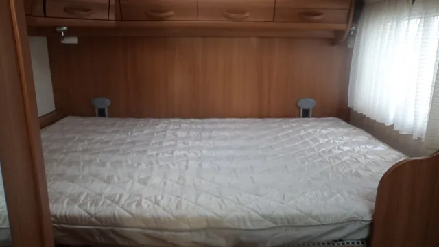 -5
