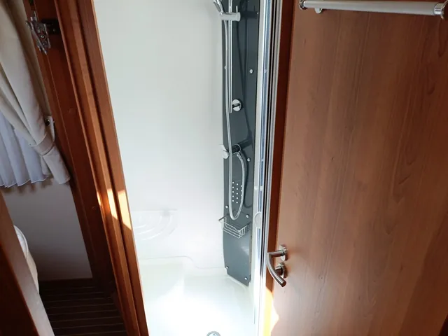 -13