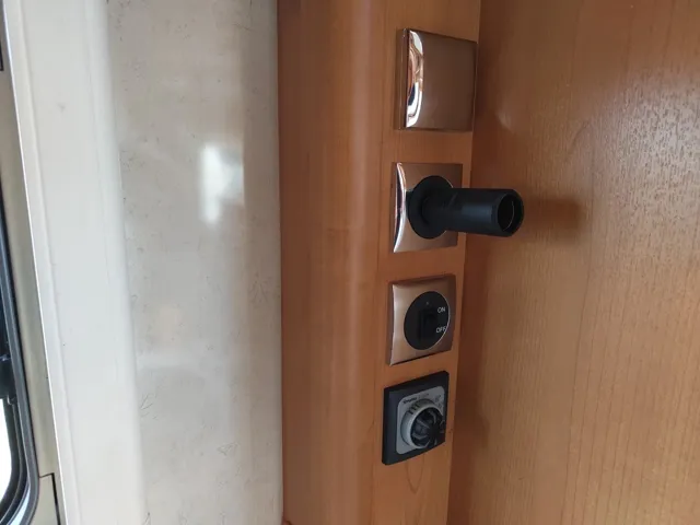 -16