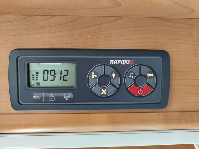 -17