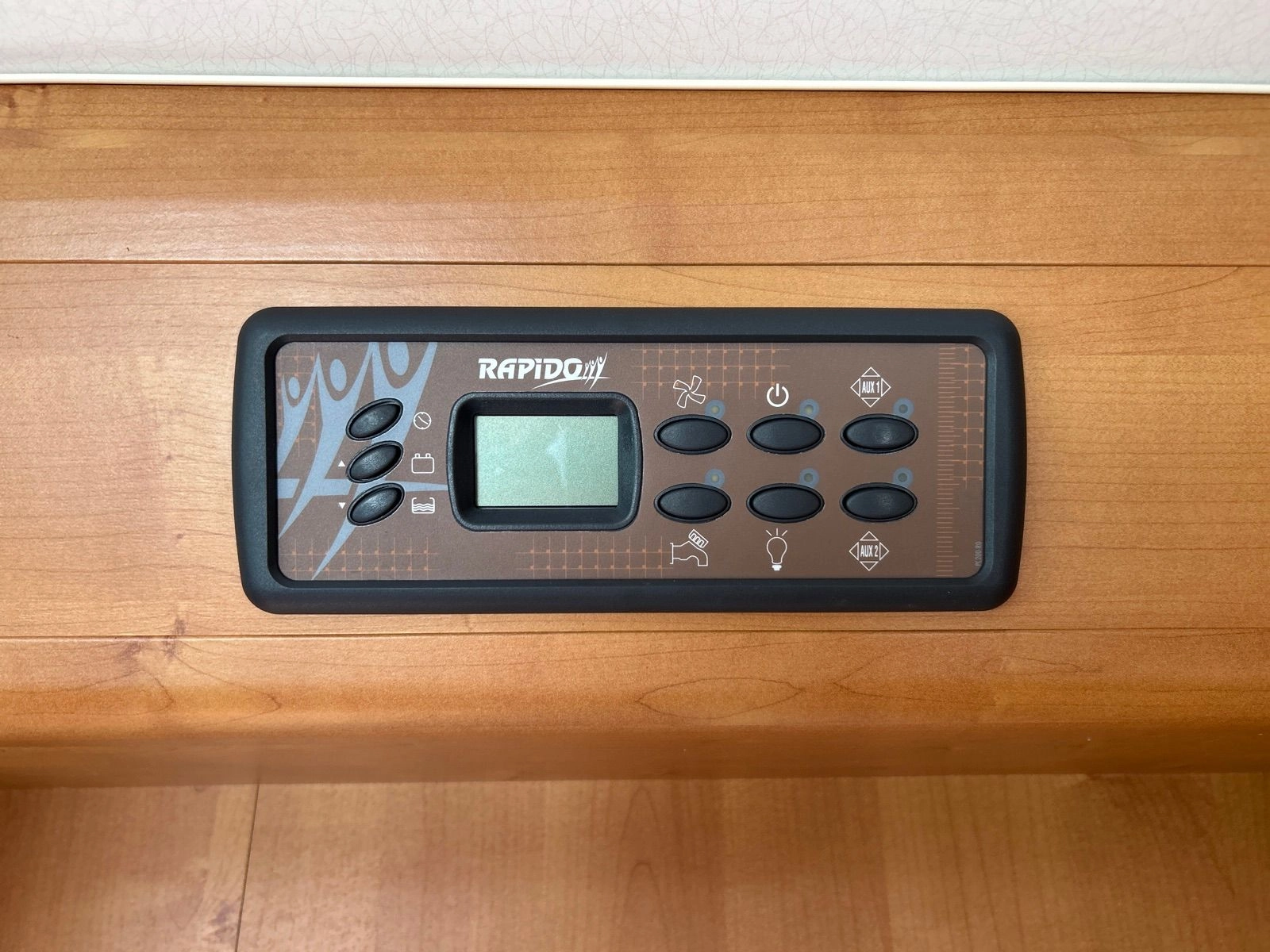 -9