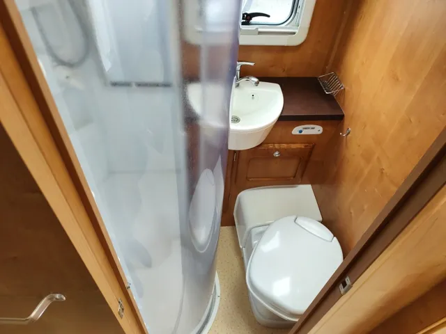 -14