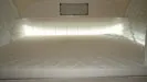-4