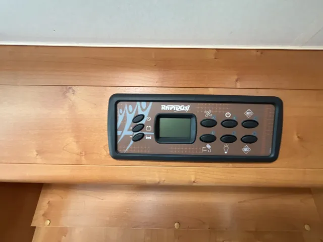 -13