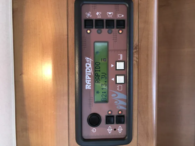 -22