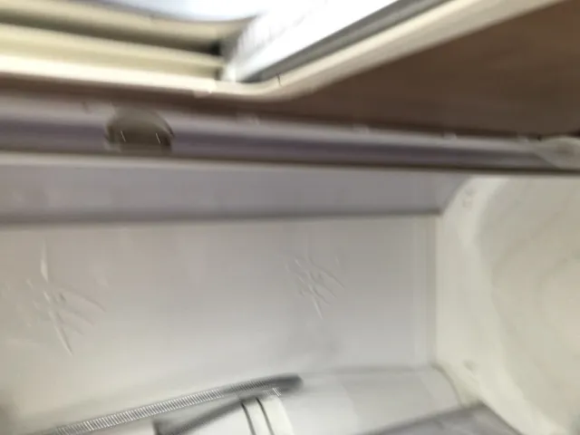 -10