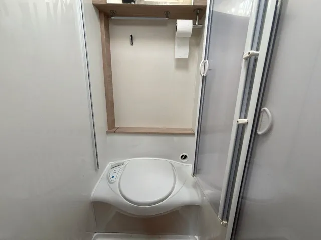 -11