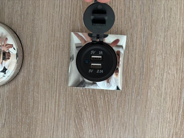 -13