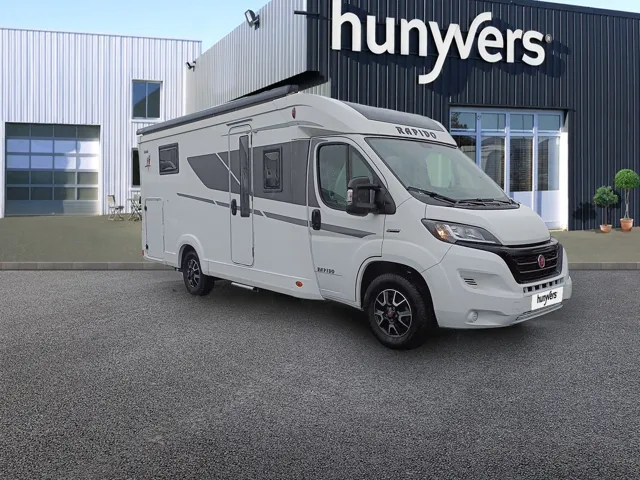 camping-car-rapido-c-86-2022-29772