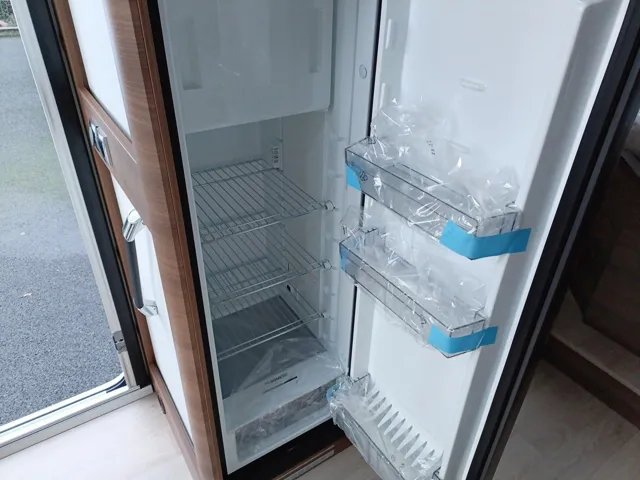 -12