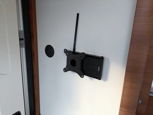 -21