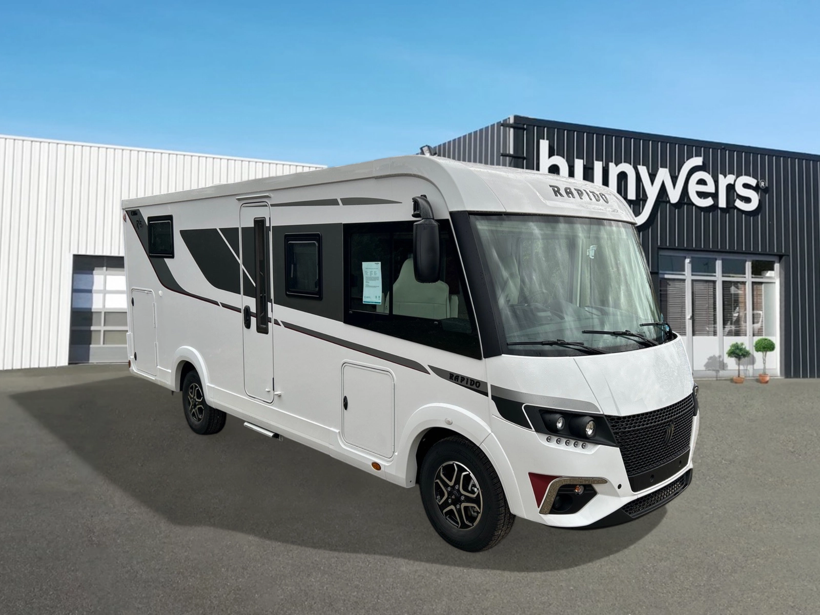 camping-car-rapido-c-86-i-65-anniversaire-2026-32015