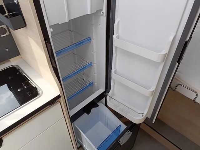 -10