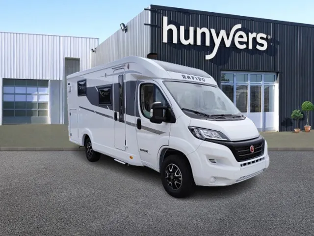 camping-car-rapido-c50-2024-25682