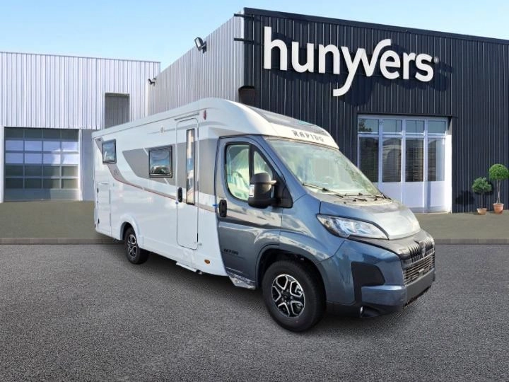 camping-car-rapido-c55-65-ans-2026-32029