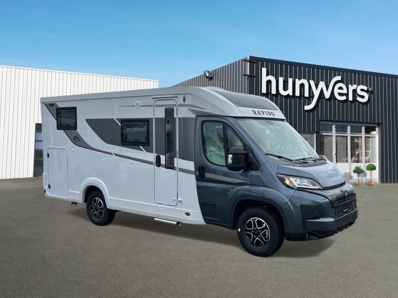 camping-car-rapido-c55-65th-anniversaire-2026-32011