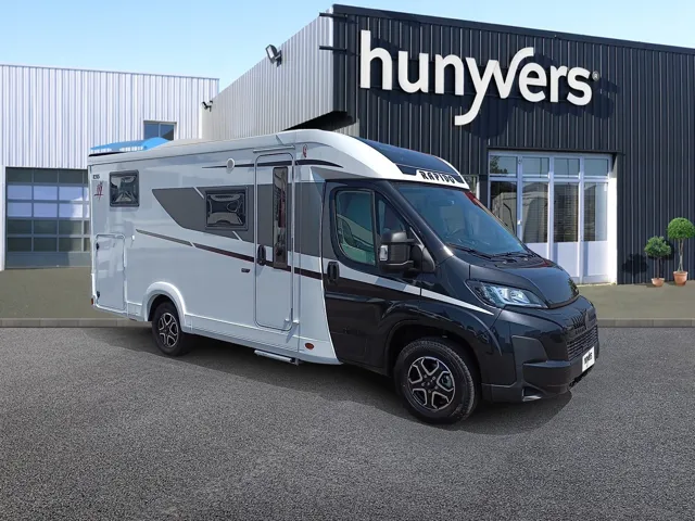 camping-car-rapido-c55-night-serie-c-2025-29531