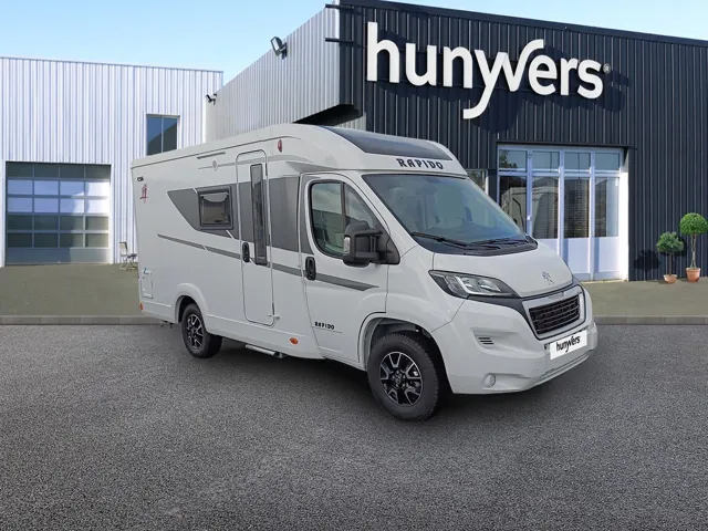 camping-car-rapido-c56-serie-c-2023-21809