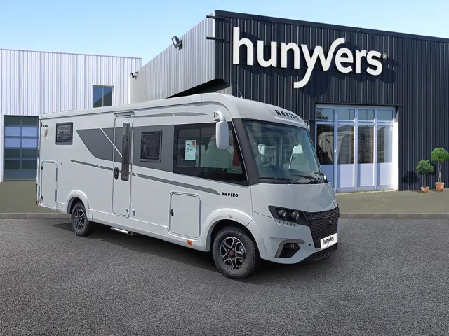 camping-car-rapido-c86-i-2024-26861