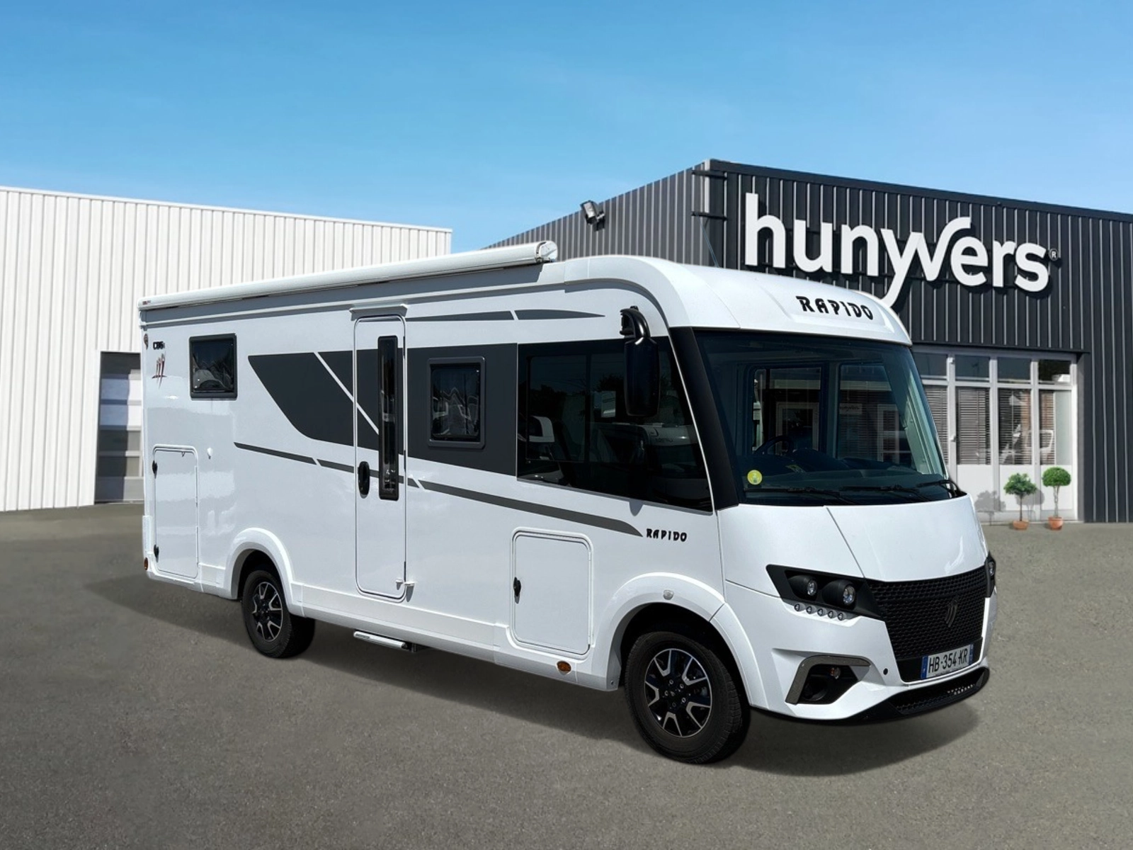 camping-car-rapido-c86-i-integral-2025-31243