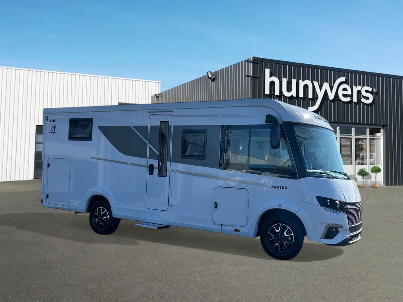 camping-car-rapido-c86-i-serie-c-2025-29518