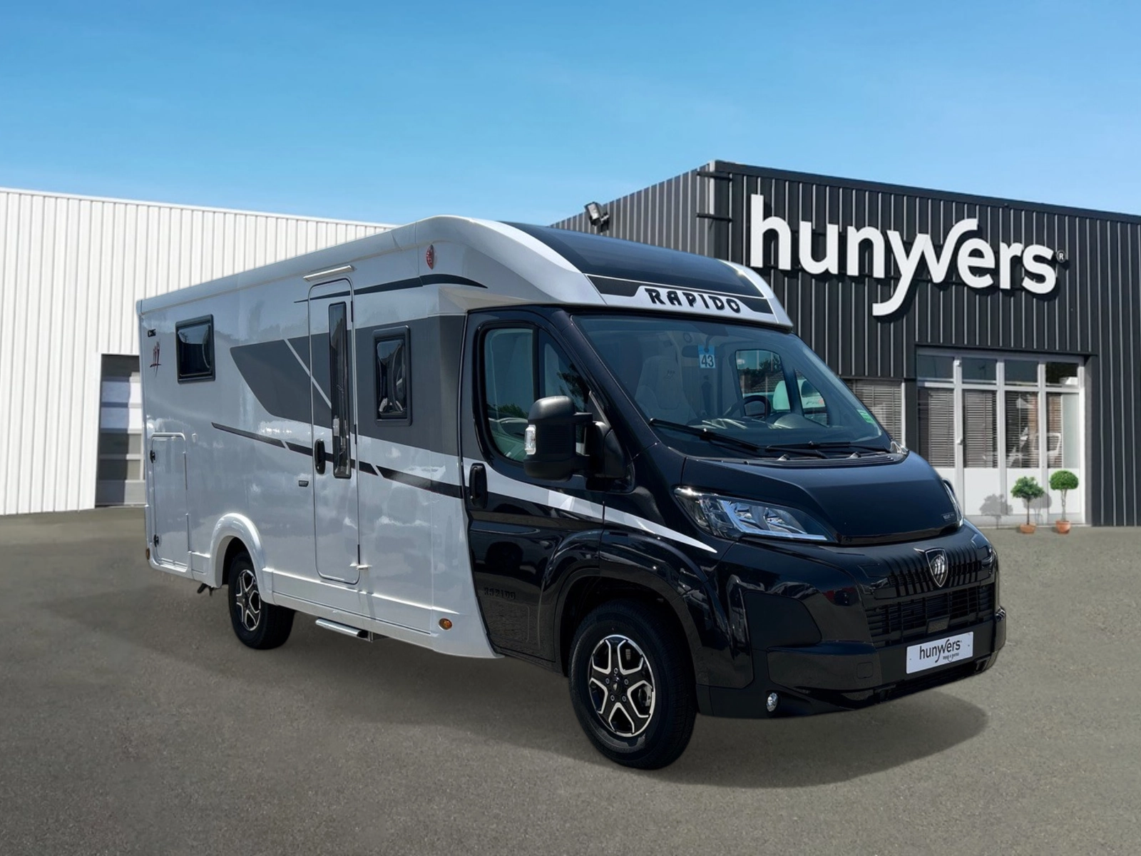 camping-car-rapido-c86-night-2025-29792