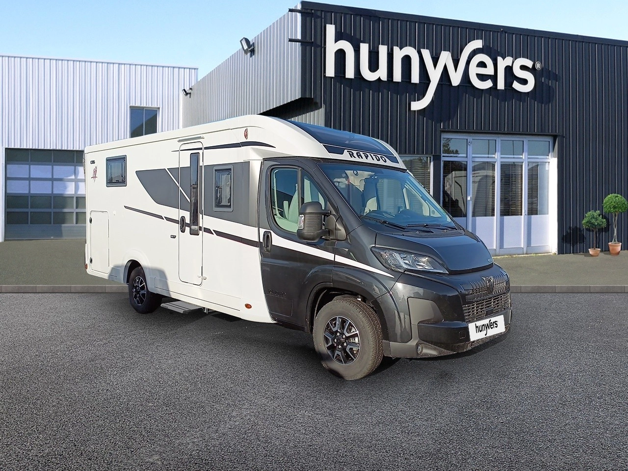 camping-car-rapido-c86-night-edition-2025-28970