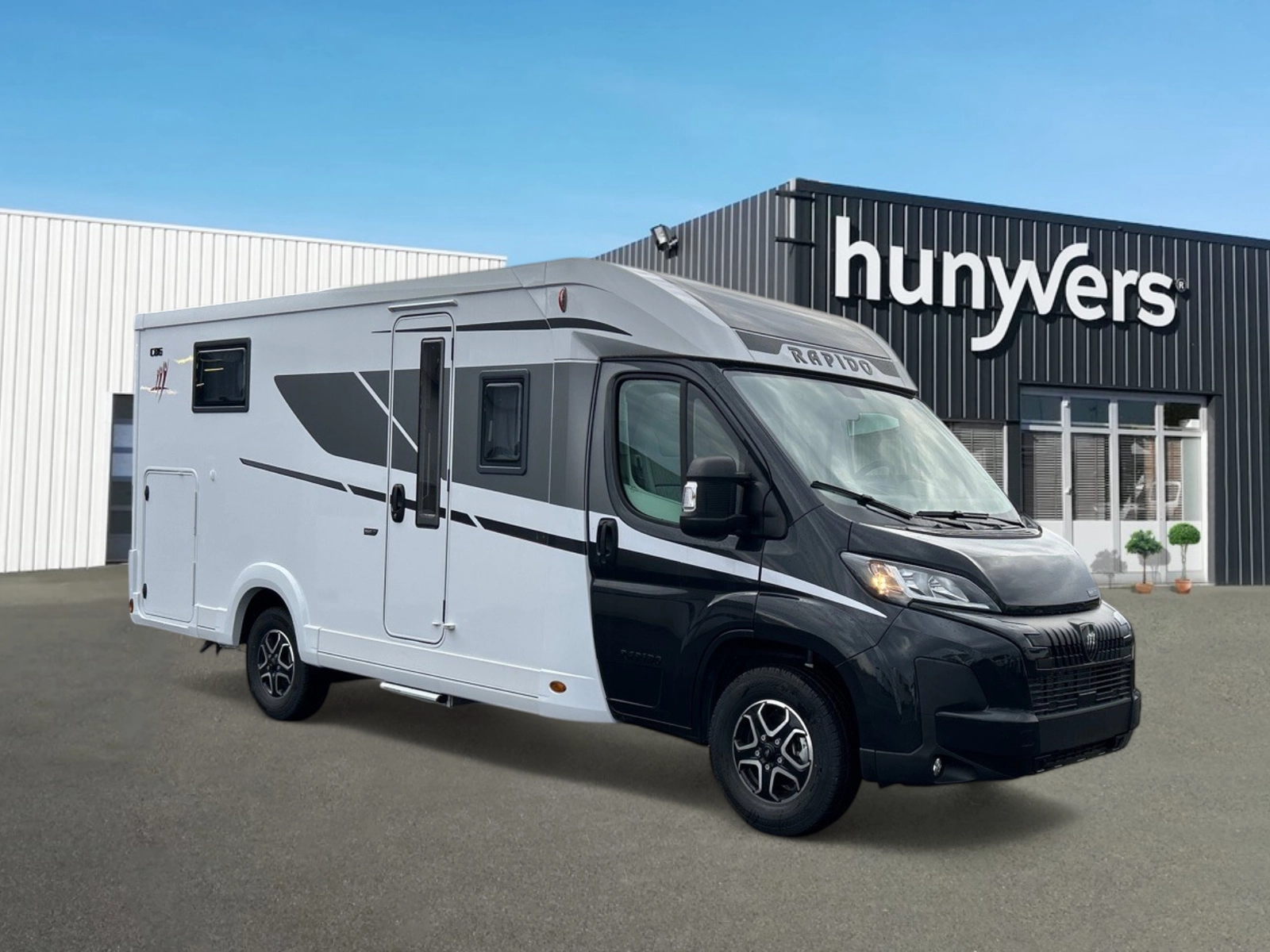 camping-car-rapido-c86-night-edition-boite-auto-serie-c-2025-29514