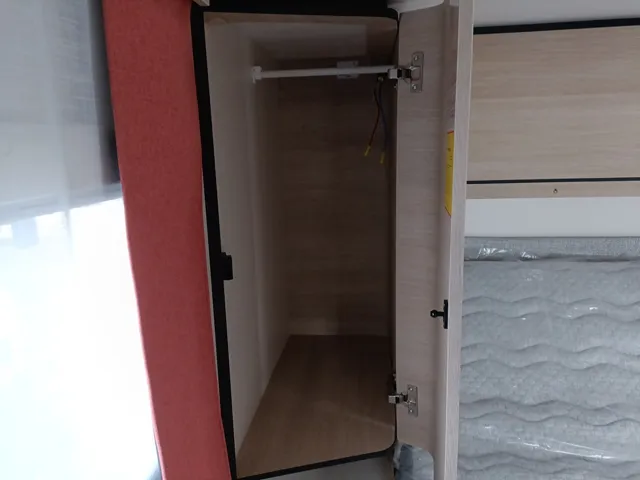 -16