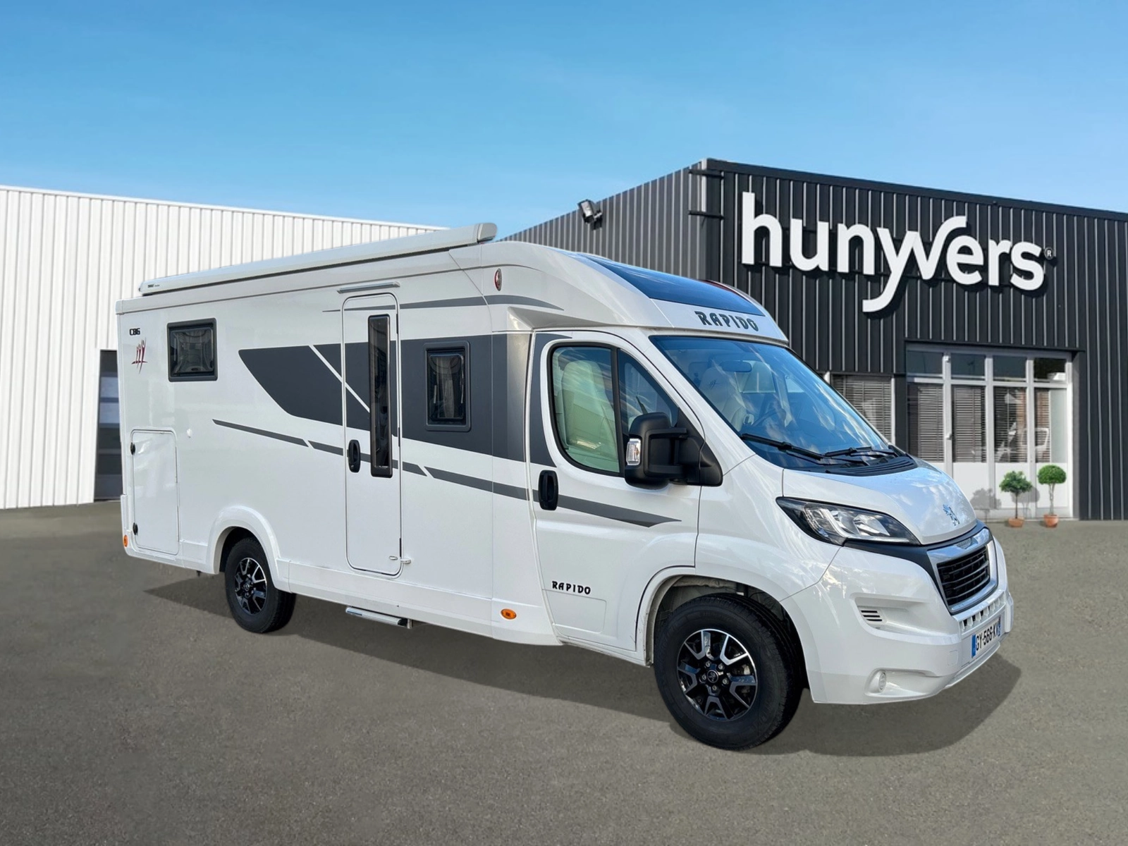 camping-car-rapido-c86-serie-c-2024-32115