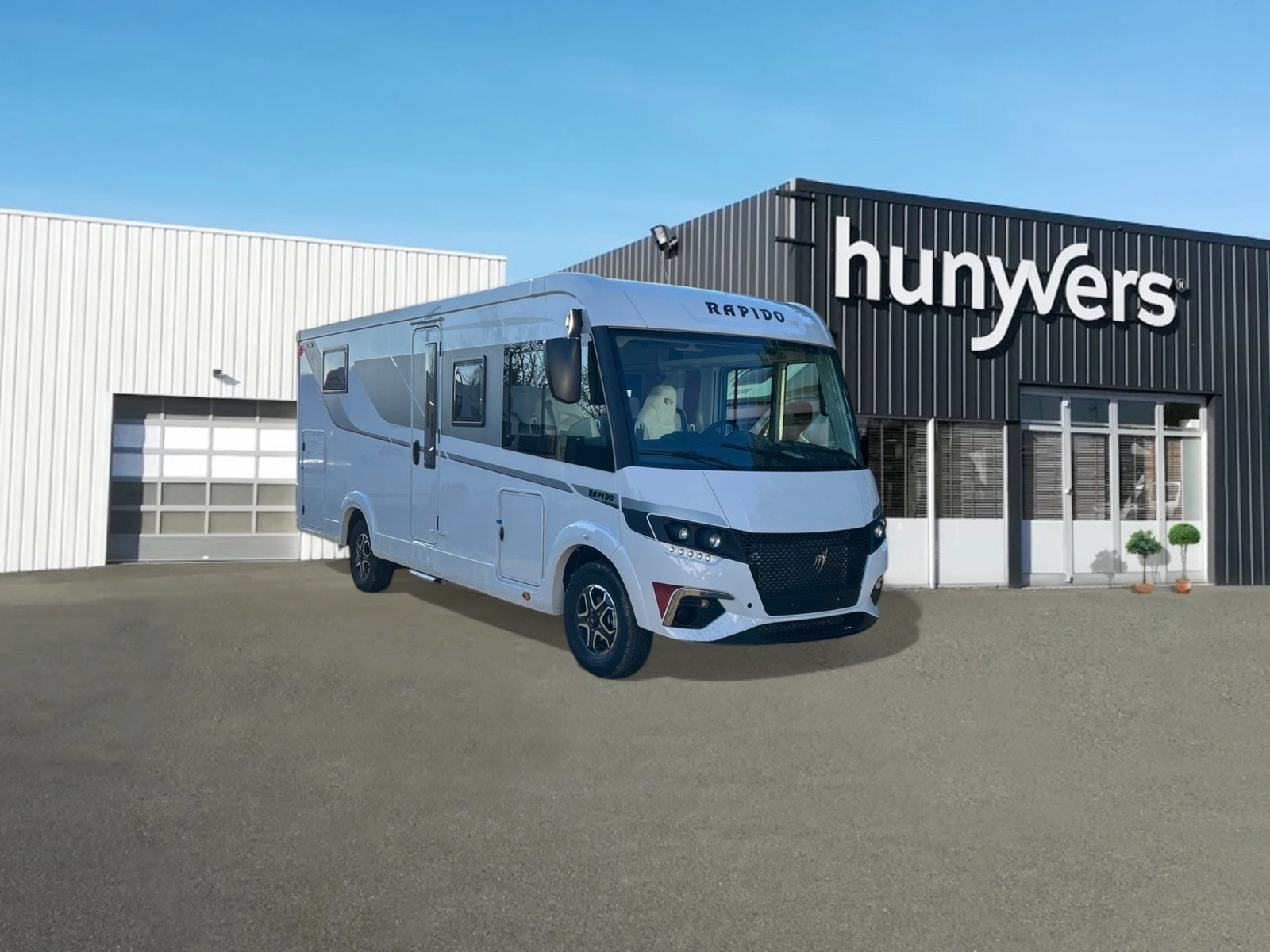 camping-car-rapido-c86i-65-ans-2026-31955