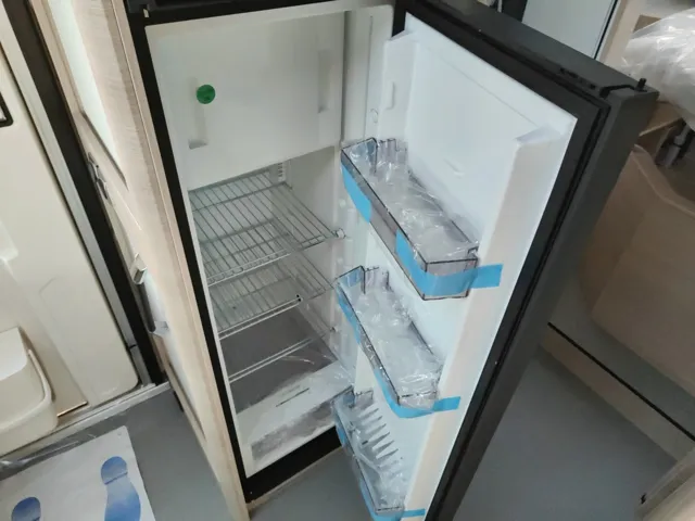 -7