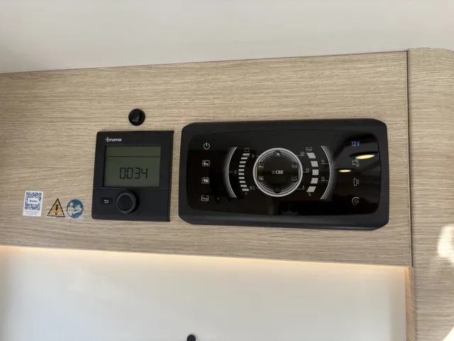 -15