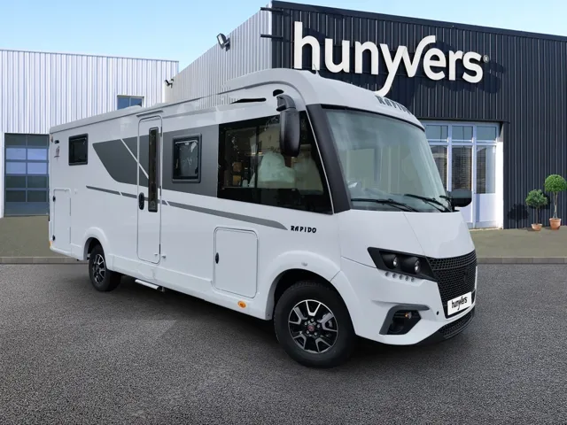 camping-car-rapido-c86i-millesime-2025-2025-25685