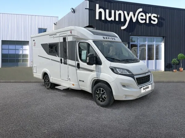 camping-car-rapido-compact-c56-2023-21758