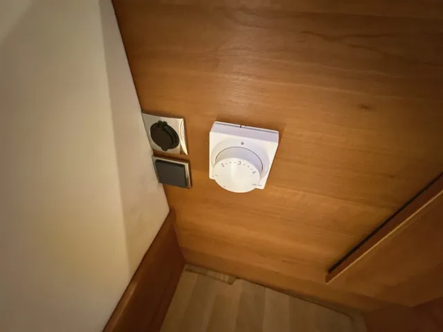 -16
