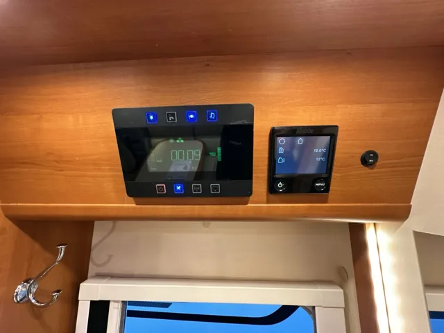 -18