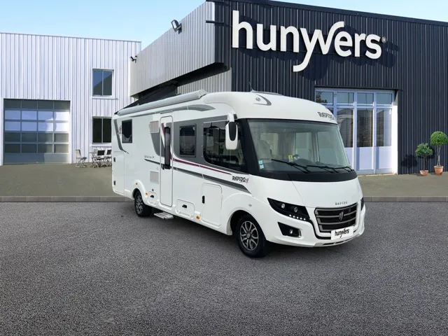camping-car-rapido-distinction-i96-premium-edition-2020-30159