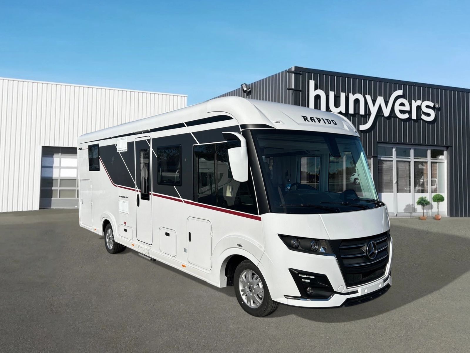 camping-car-rapido-i-196m-alde-2026-32016