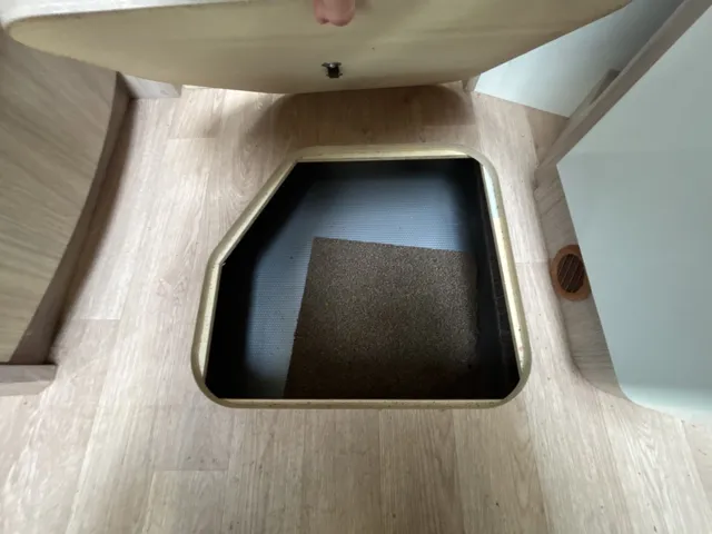 -20