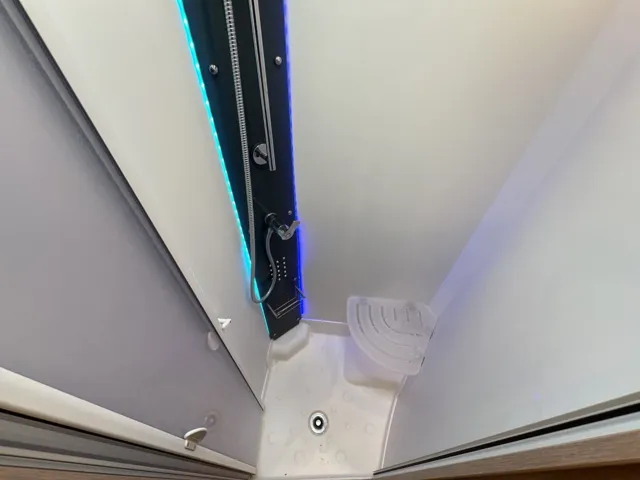 -7