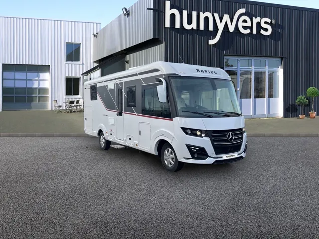 camping-car-rapido-i-96-m-distinction-2025-25699