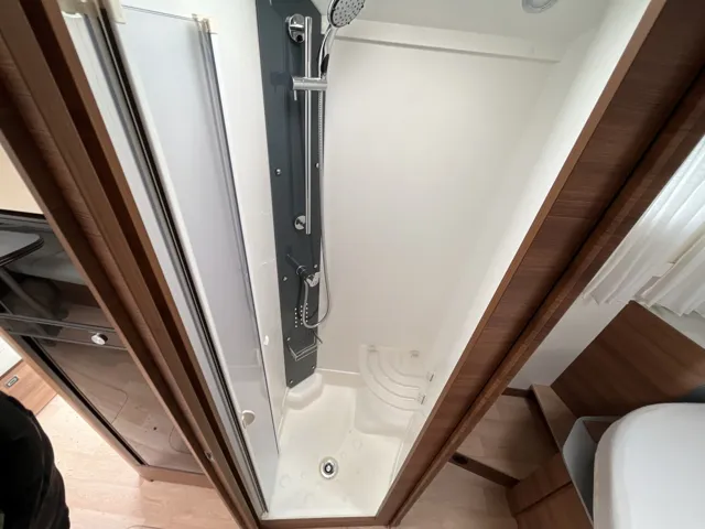 -11
