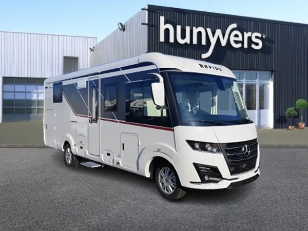 camping-car-rapido-i96m-dictinction-2025-28974