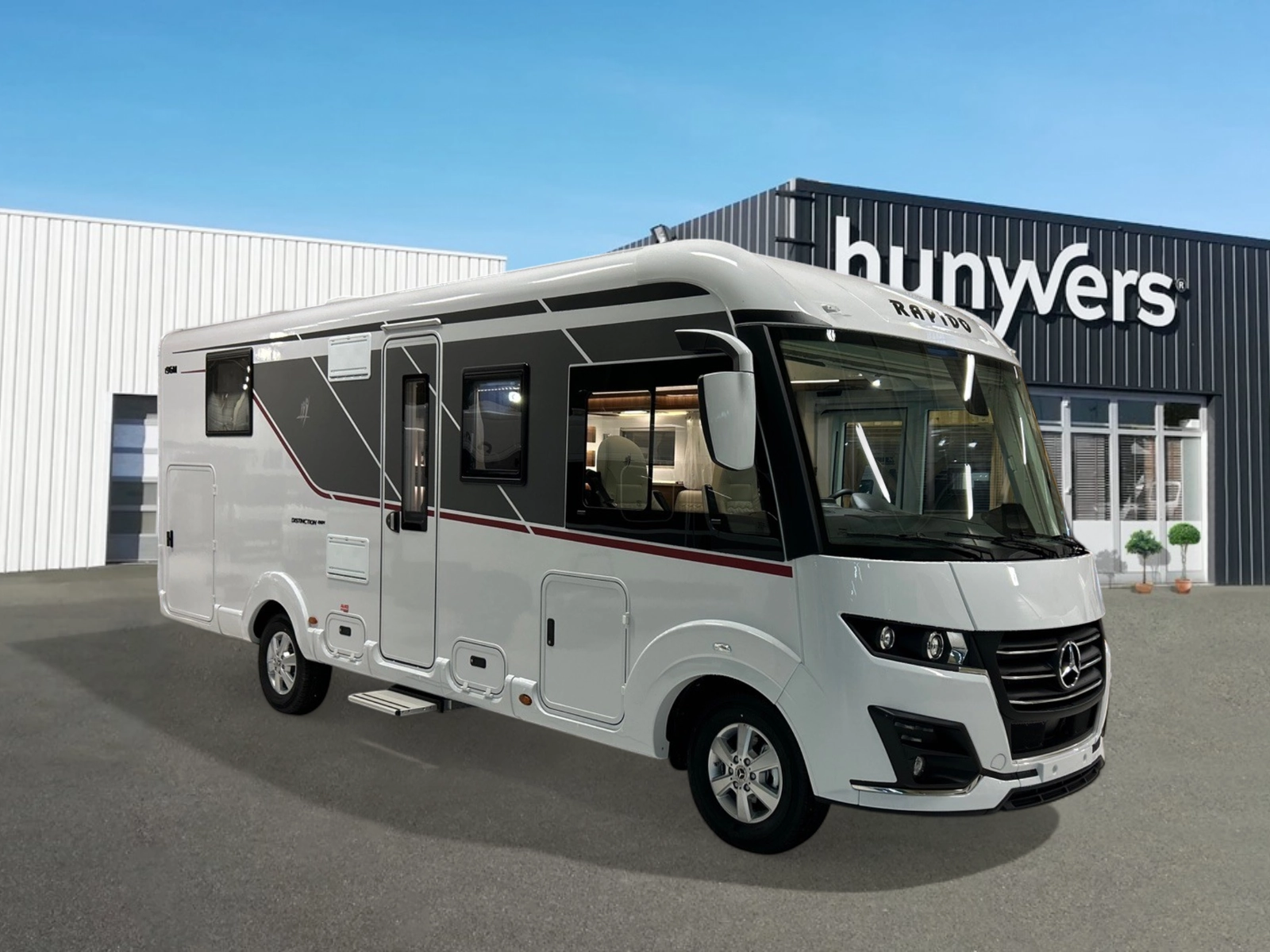 camping-car-rapido-i96m-serie-distinction-2026-31984