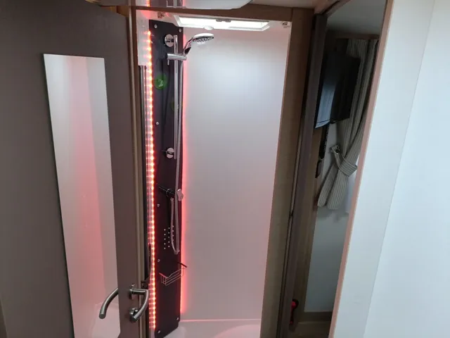 -11