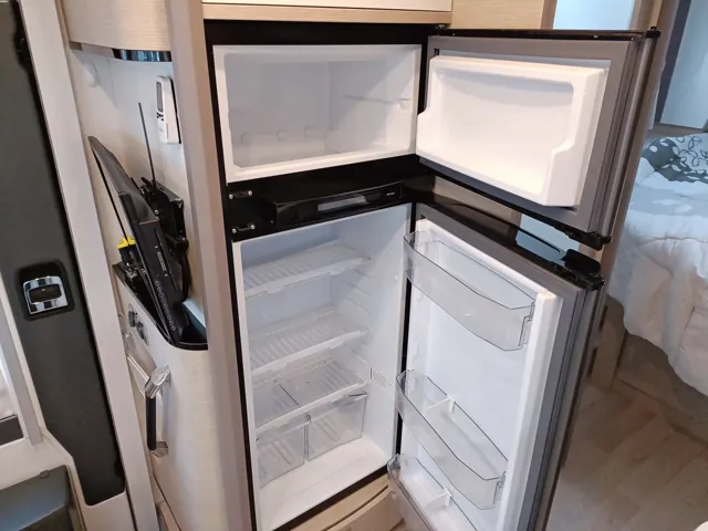 -10