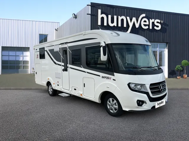 camping-car-rapido-m96-integral-2024-25710